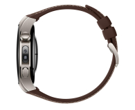 Huawei Watch 5 Classic LTE brązowy 46mm - 1330221 - zdjęcie 5